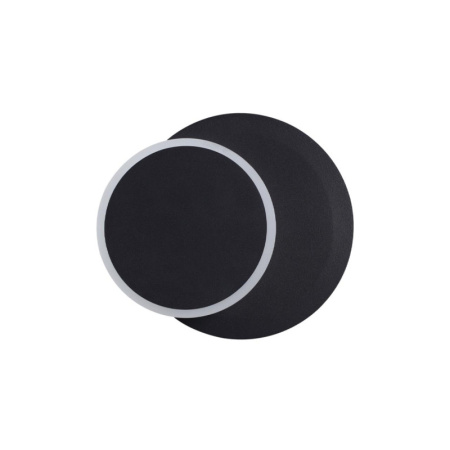 Настенные бра — Бра LUMION 5627/9WL купить в 