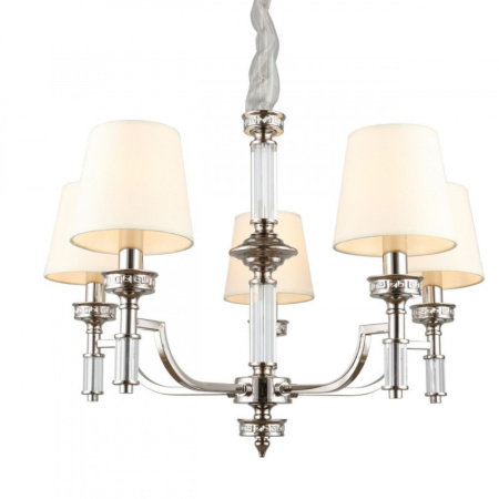 Люстры подвесные — Подвесная люстра APLOYT APL.716.03.05 купить в 