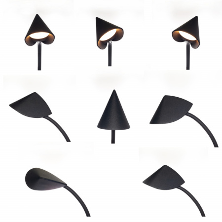 Люстры подвесные — Подвесная люстра Mantra 7579 купить в  Люстры подвесные — Подвесная люстра Mantra 7579 купить в