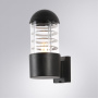 Уличные настенные светильники — Светильник настенный ARTE Lamp A5217AL-1BK купить в  Уличные настенные светильники — Светильник настенный ARTE Lamp A5217AL-1BK купить в