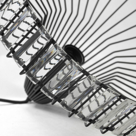 Подвесные светильники — Подвесной светильник Lussole LSP-9948 купить в 