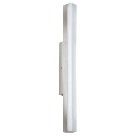 Светильники для картин и зеркал — Светильник для картин EGLO 94617 купить в 