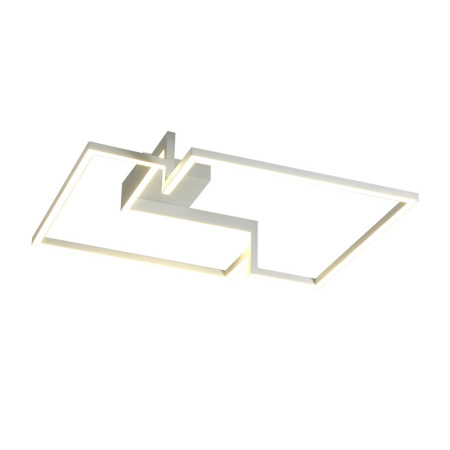 Накладные светильники — Накладной светильник Mantra 7660 купить в 