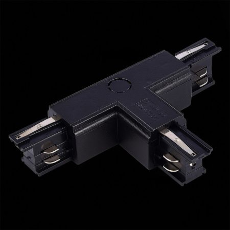 Коннекторы — Коннектор ST-Luce ST030.409.16R1 купить в 