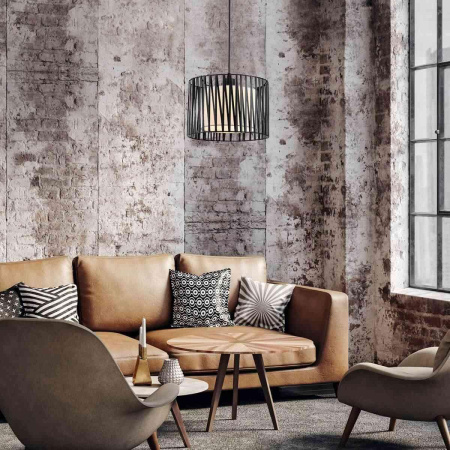 Подвесные светильники — Подвесной светильник Escada 10181/1S купить в  Подвесные светильники — Подвесной светильник Escada 10181/1S купить в