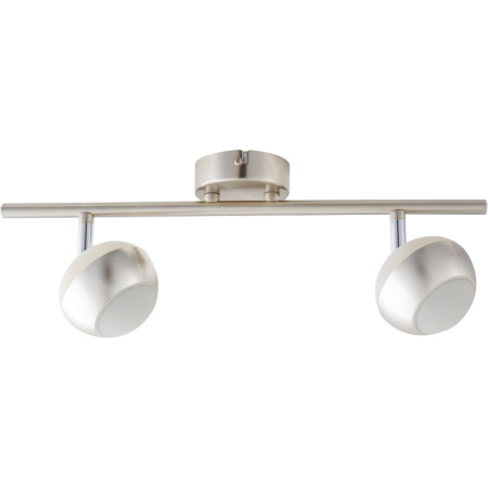 Споты — Спот TOPLIGHT TL1241Y-02SN купить в  Споты — Спот TOPLIGHT TL1241Y-02SN купить в