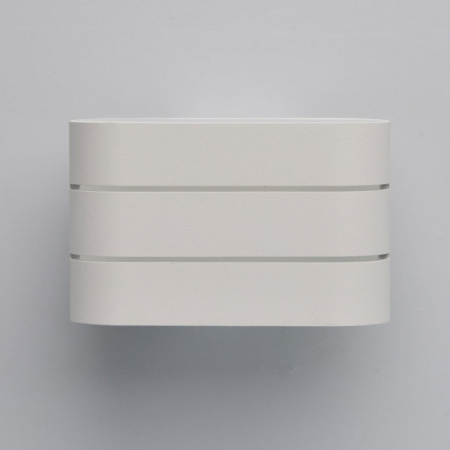 Настенные бра — Бра DeMarkt 492024002 купить в 