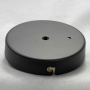 Настенные бра — Бра Lussole LSP-8105 купить в  Настенные бра — Бра Lussole LSP-8105 купить в