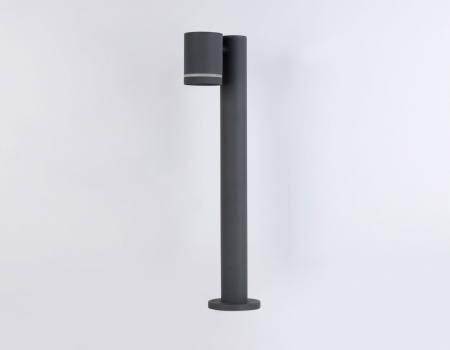 Низкие уличные фонари — Садово-парковый светильник Ambrella Light ST3342 купить в 