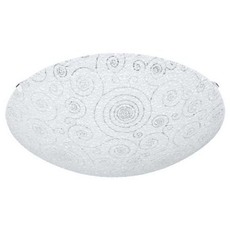 Накладные светильники — Накладной светильник EGLO 93536 купить в 