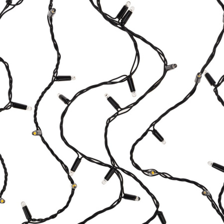 Светодиодные нити — Светодиодная нить Neon-Night 305-176 купить в 