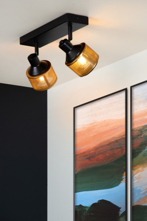 Споты — Спот LUCIDE 77980/02/30 купить в 