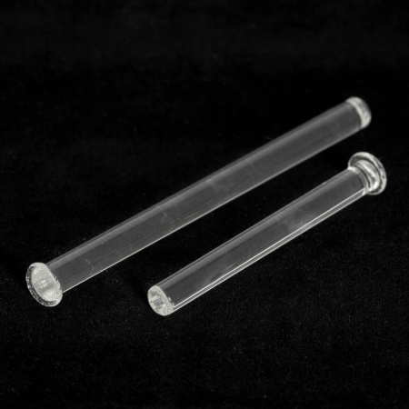 Люстры на штанге — Люстра на штанге Lussole LSP-8822 купить в 