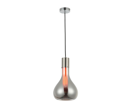 Подвесные светильники — Подвесной светильник Kink Light 07692-1A,16 купить в 