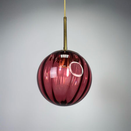 Подвесные светильники — Подвесной светильник Imperium Loft Aska 151813-26 купить в 