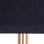 Настольные лампы — Настольная лампа ARTE Lamp A4016LT-1BK купить в  Настольные лампы — Настольная лампа ARTE Lamp A4016LT-1BK купить в