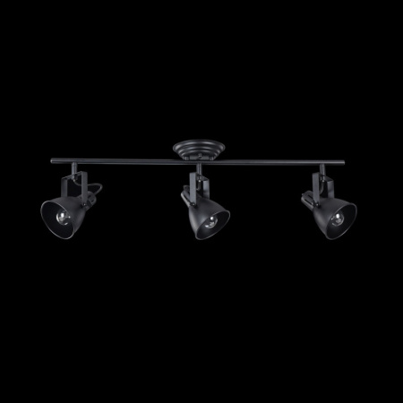 Споты — Спот Freya FR4276-CW-03-B купить в 