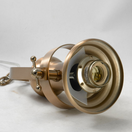 Подвесные светильники — Подвесной светильник Lussole LSP-9650 купить в 