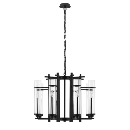 Люстры подвесные — Подвесная люстра EGLO 33103 купить в 