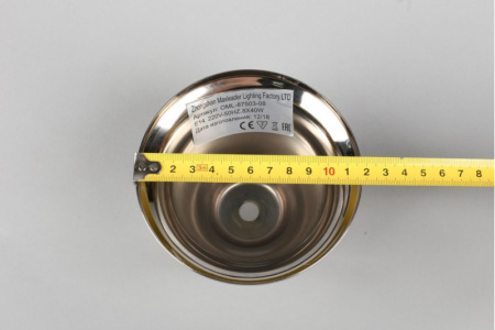 Люстры подвесные — Подвесная люстра Omnilux OML-87503-08 купить в 