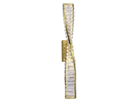 Настенные бра — Бра Newport 8246/A gold NEW купить в  Настенные бра — Бра Newport 8246/A gold NEW купить в