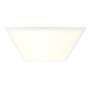 Светодиодные панели — Потолочный светодиодный светильник Deko-Light Panel PRO 100069 купить в  Светодиодные панели — Потолочный светодиодный светильник Deko-Light Panel PRO 100069 купить в