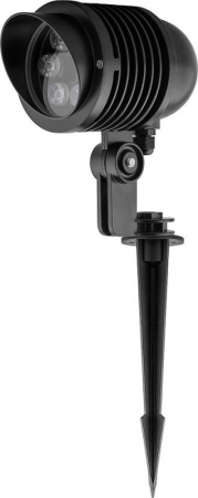 Грунтовые светильники — Грунтовый светильник Feron 32129 купить в 