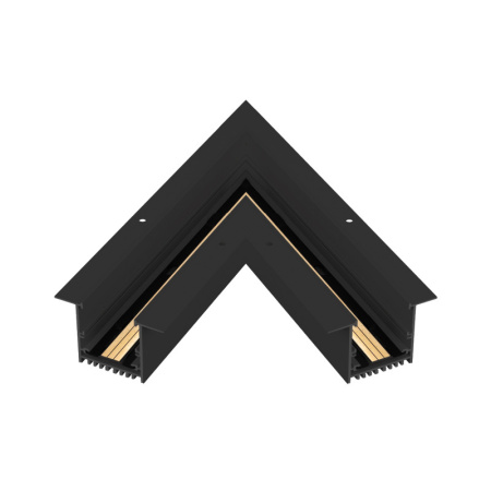 Коннекторы — Коннектор Arlight 035311 купить в 