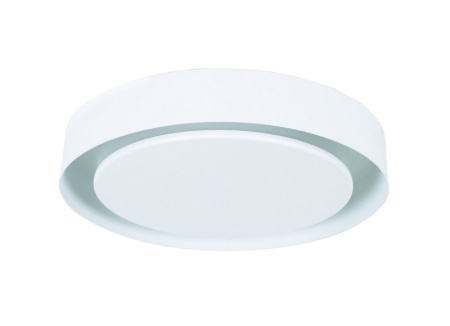 Накладные светильники — Накладной светильник Donolux C111026/1 D410 купить в 