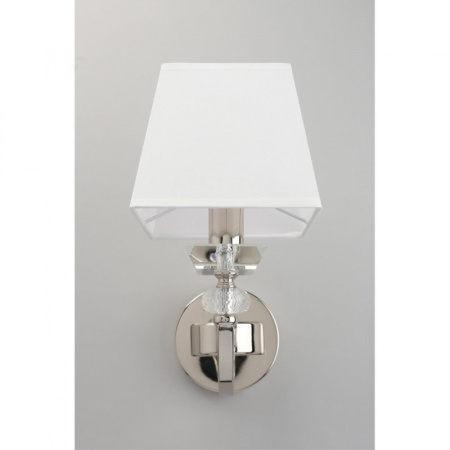 Настенные бра — Бра APLOYT APL.754.01.01 купить в 