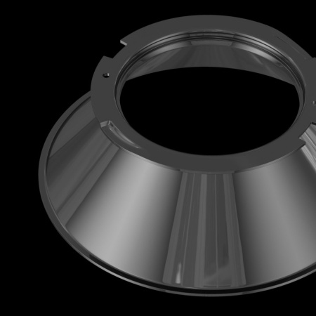 Вставки декоративные — Вставка Maytoni Technical C060-01GF купить в 