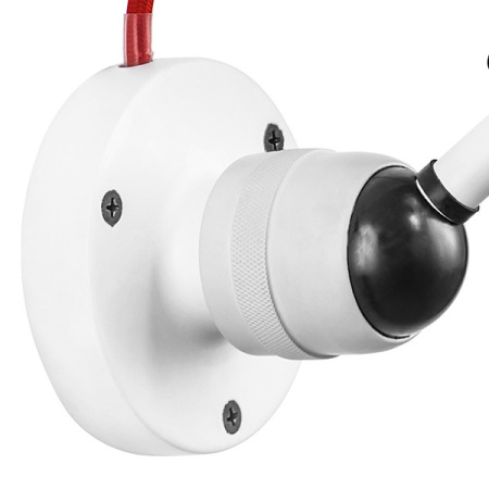 Настенные бра — Бра Lightstar 865606 купить в  Настенные бра — Бра Lightstar 865606 купить в