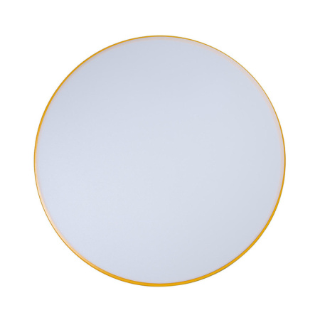 Детские светильники — Детский светильник LOFT IT 10001/36 Yellow купить в 