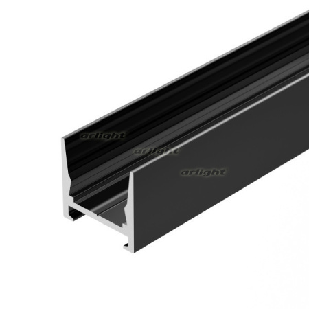 Профили для светодиодных лент — Профиль Arlight 029847 купить в 