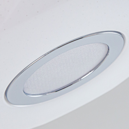 Накладные светильники — Накладной светильник Citilux CL713A30G купить в 