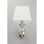 Настенные бра — Бра APLOYT APL.754.01.01 купить в 