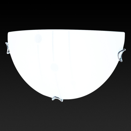 Настенные бра — Бра TOPLIGHT TL9030Y-01WH купить в  Настенные бра — Бра TOPLIGHT TL9030Y-01WH купить в