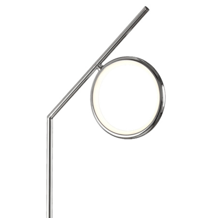 Торшеры и напольные светильники — Торшер Mantra 6597 купить в  Торшеры и напольные светильники — Торшер Mantra 6597 купить в