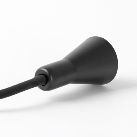 Настольные лампы — Настольная лампа Lussole LSP-0716 купить в 