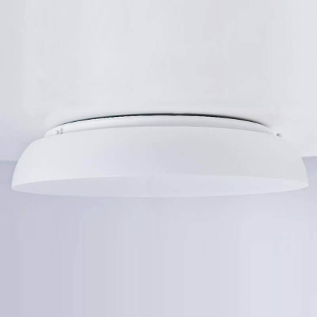 Потолочные люстры — Потолочная люстра Azzardo Biscotto 77 top AZ0561 купить в 