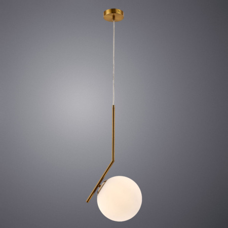 Подвесные светильники — Подвесной светильник ARTE Lamp A1923SP-1AB купить в  Подвесные светильники — Подвесной светильник ARTE Lamp A1923SP-1AB купить в