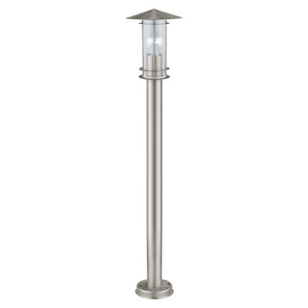 Средние уличные фонари — Садово-парковый светильник EGLO 30188 купить в 