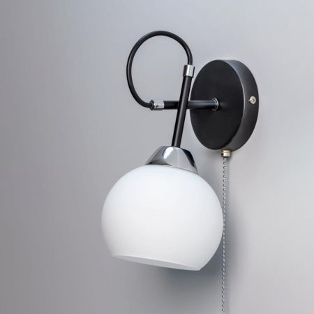 Настенные бра — Бра Citilux CL141411 купить в  Настенные бра — Бра Citilux CL141411 купить в