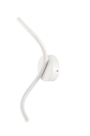 Настенные бра — Бра EGLO 32938 купить в  Настенные бра — Бра EGLO 32938 купить в