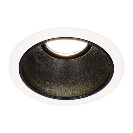 Светодиодные модули — Светодиодный модуль ST-Luce ST850.408.07 купить в 