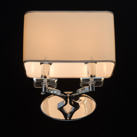 Настенные бра — Бра MW-Light 386026202 купить в 