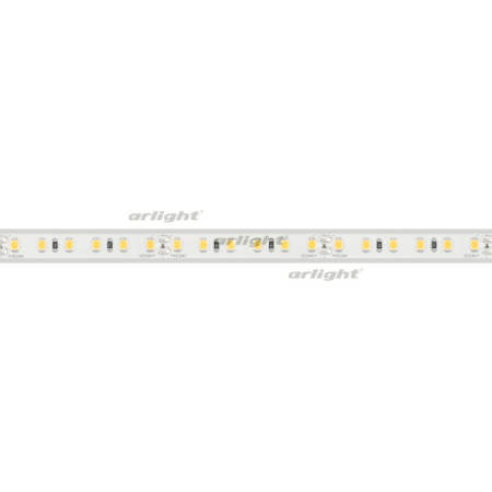 Светодиодные ленты — Лента Arlight 029392(2) купить в 
