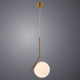 Подвесные светильники — Подвесной светильник ARTE Lamp A1923SP-1AB купить в  Подвесные светильники — Подвесной светильник ARTE Lamp A1923SP-1AB купить в