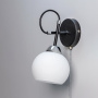 Настенные бра — Бра Citilux CL141411 купить в  Настенные бра — Бра Citilux CL141411 купить в