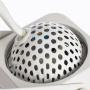 Споты — Спот ARTE Lamp A1314AP-1WH купить в  Споты — Спот ARTE Lamp A1314AP-1WH купить в
